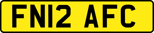 FN12AFC