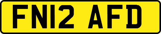 FN12AFD