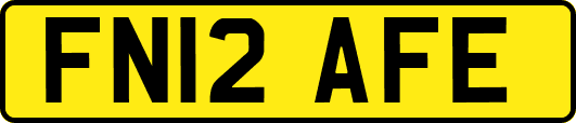 FN12AFE