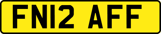 FN12AFF