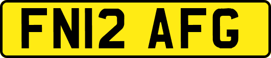 FN12AFG
