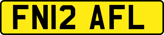 FN12AFL