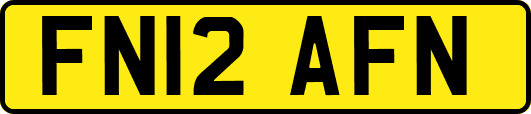 FN12AFN