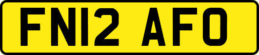 FN12AFO