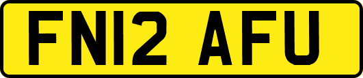FN12AFU