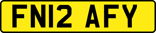 FN12AFY