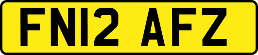 FN12AFZ