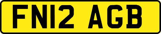 FN12AGB