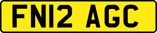 FN12AGC