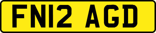 FN12AGD