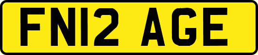 FN12AGE