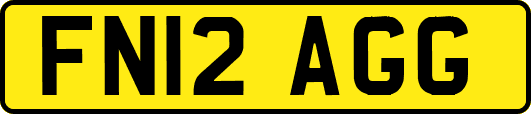FN12AGG