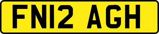 FN12AGH