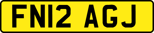 FN12AGJ