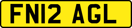 FN12AGL