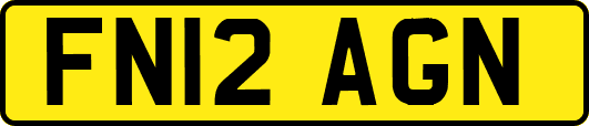 FN12AGN