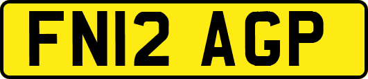 FN12AGP