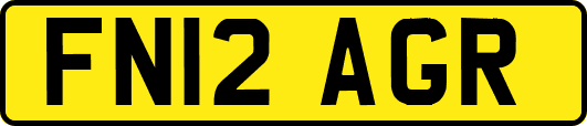FN12AGR