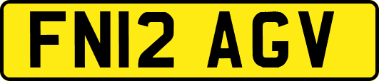FN12AGV
