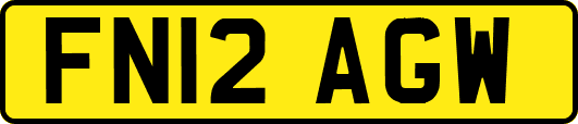 FN12AGW