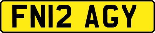 FN12AGY
