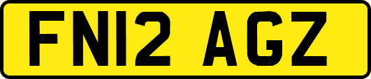 FN12AGZ