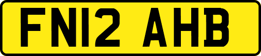 FN12AHB