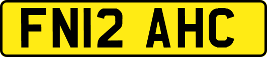 FN12AHC