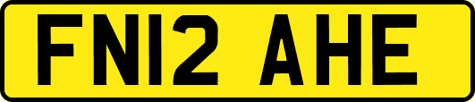 FN12AHE