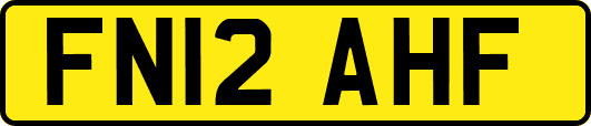 FN12AHF