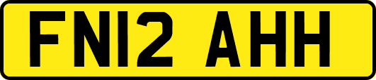 FN12AHH
