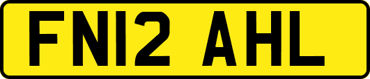 FN12AHL