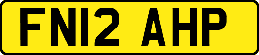 FN12AHP