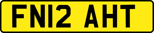 FN12AHT