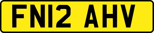 FN12AHV