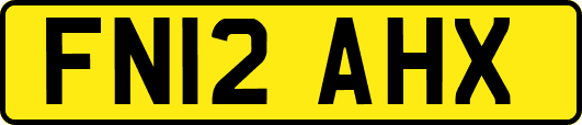 FN12AHX