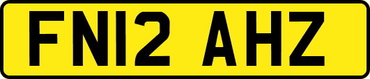 FN12AHZ