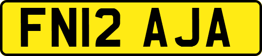 FN12AJA