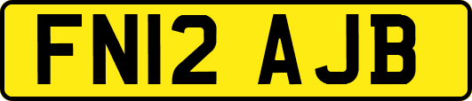 FN12AJB