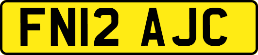 FN12AJC