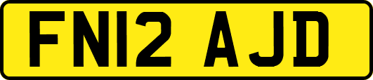 FN12AJD