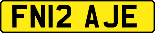 FN12AJE