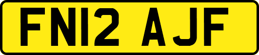 FN12AJF