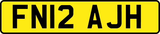 FN12AJH