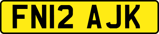 FN12AJK