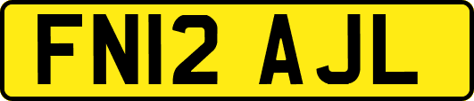 FN12AJL