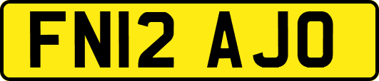 FN12AJO