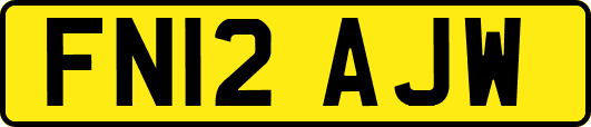 FN12AJW