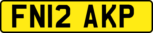 FN12AKP