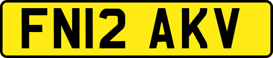 FN12AKV